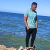user118853405