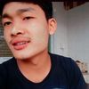 ttnaing84