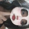 ..beby_33