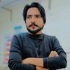 adeelbhatti512
