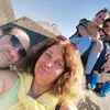 famillygo64_leslolos4