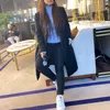 mishalrao77