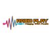 radioplay88