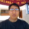 luisomar07