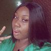 ifediegwu_chisom