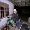putra_tunggal048