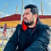 mawludhamid02