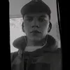 emanardelli