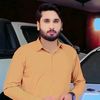 abbasofficial540
