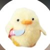 steve_nf6