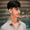 adil.khnx