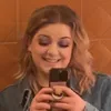 lilykitteee