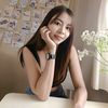 aom25344