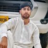 farhadbaloch006