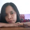 risngurukale