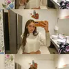 candela_ferrari