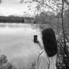 jadeabc_