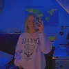 lilysmartin