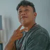 g.t17.01