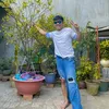 huynh_anh84tc
