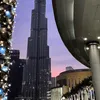 bader.alyafei