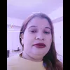 muna_khadka042