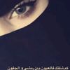 zahra12444122