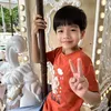 kai_siang0503
