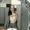 _thicutedapxetrenpho14