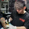 bideptrai99
