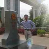 truongnguyen841