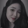 nganpearl