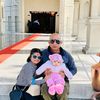 manojsharma7330