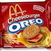 cheeseburgeroreo