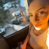 ellliedixon