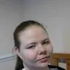 elizab3th_1995