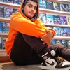leoandrada_956