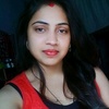 rasna_rajsingh