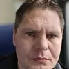 imrelovasz1