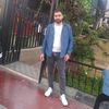 radwanhasson