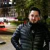 danielsgs