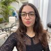 fatma.khorshed