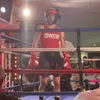 jordanabbott30