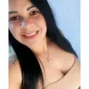 daydasilva3