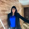 tanusha777