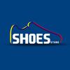 Shoes_store.egy2