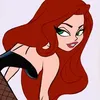 xoxogingergirl0