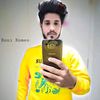 ronikhan804