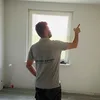 www.drywallsystems.de