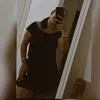 milishaielp